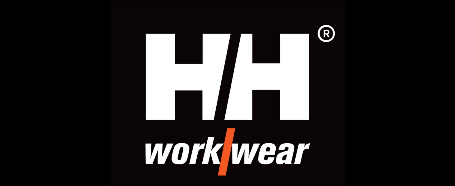 Helly Hansen Workwear